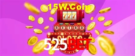 Sinta a adrenalina dos jogos de cassino com 525bet