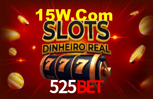525bet,525bet.com