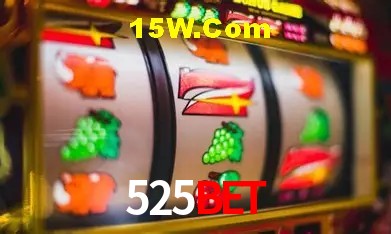 525bet app