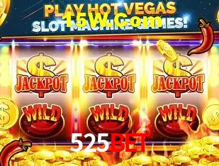 525bet: Jogos de Caça-Níqueis-Altas Recompensas, Roleta-Velocidade, Blackjack-Desafios Máximos