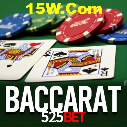 525bet.com