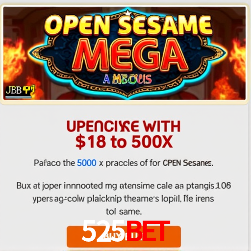 525bet.com