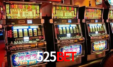 525bet app