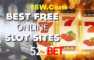 525bet