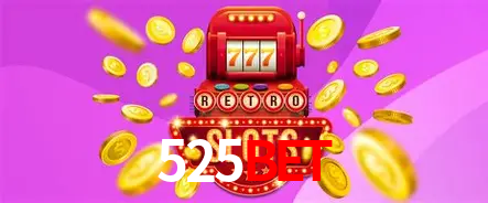 525bet.com