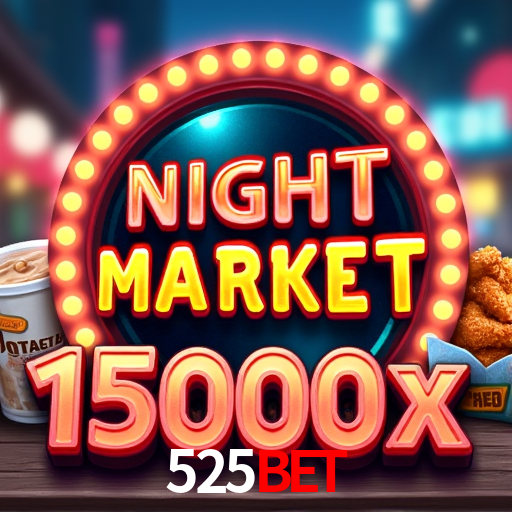 525bet