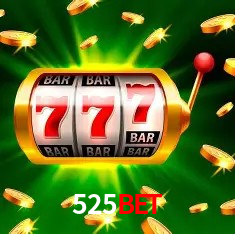 525bet