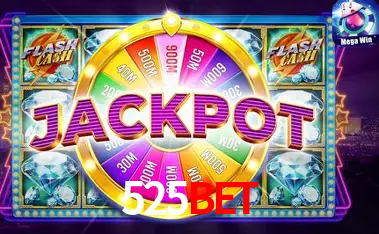 525bet - Best Online Bookmaker Online Casino - 525bet.com