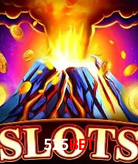 Ofertas Imperdíveis na 525bet: Promoções e Bônus Que Valem a Pena