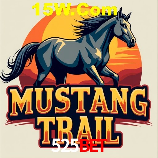 525bet,525bet.com
